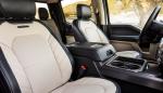 Ford F-450 Super Duty Limited Crew Cab 2019 года